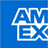 Amex logo