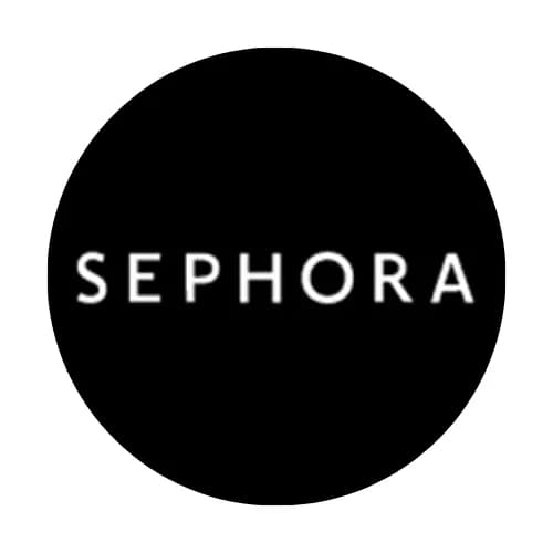 Sephora