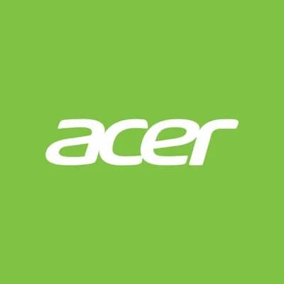 Acer Canada