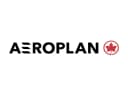 aeroplan