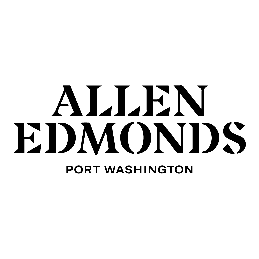 Allen Edmonds CA