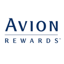 avion rewards