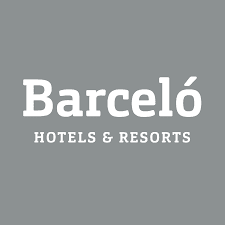 barcelo hotels