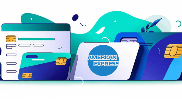 Best American Express Network card