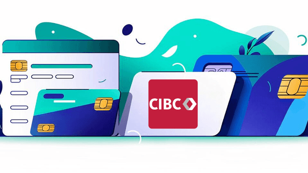 Best CIBC Credit Cards