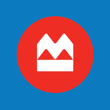 bmo logo