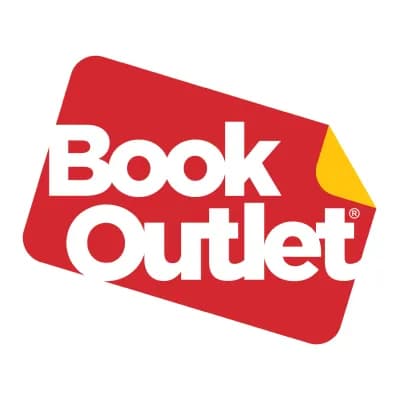 Book Outlet