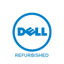 Dell Refurbished Computers