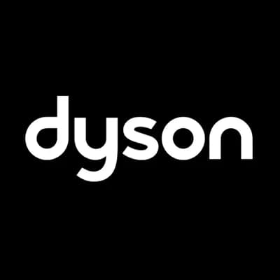 Dyson Canada