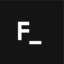 factor logo dark