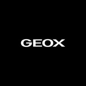 Geox Canada