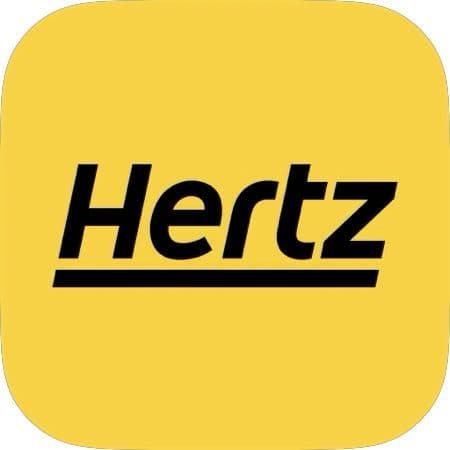 Hertz