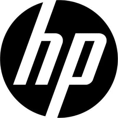 HP Canada