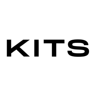 KITS