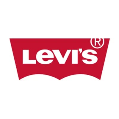 Levi's