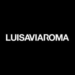 Luisaviaroma