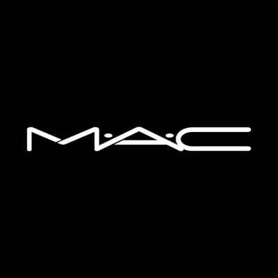 Mac Canada