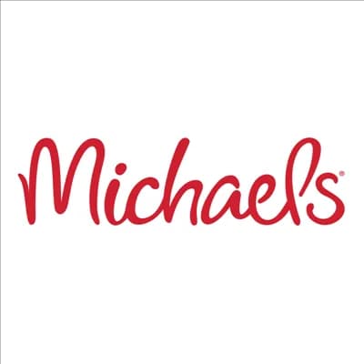 Michaels Canada