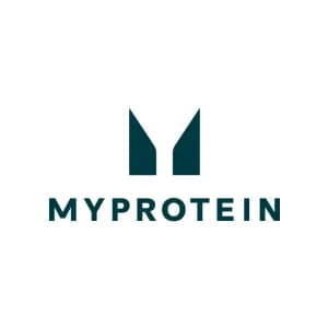 MYPROTEIN