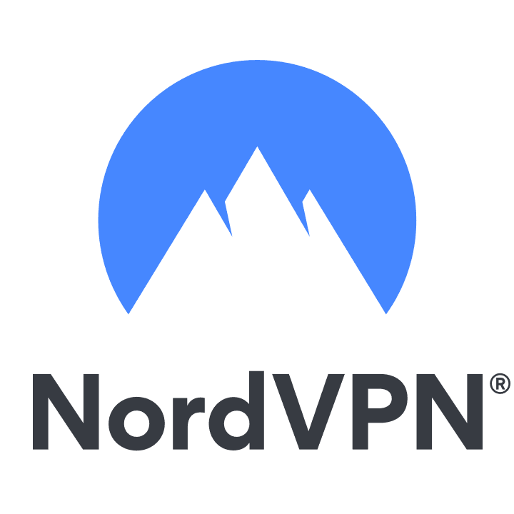 NordVPN