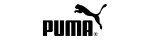 puma logo