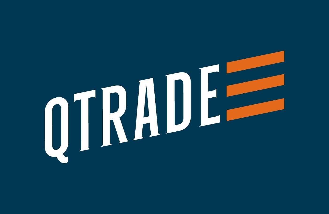 Qtrade Direct Investing