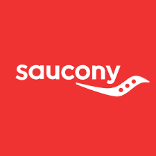 Saucony