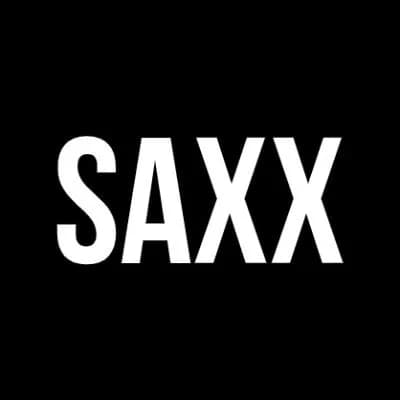 SAXX Underwear CA