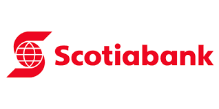 scotia logo