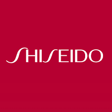 Shiseido Canada