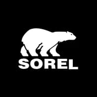 Sorel Canada