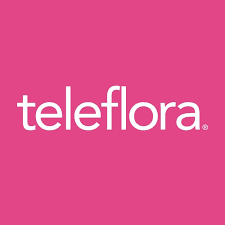 Teleflora.com