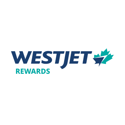 westjet rewards