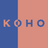 KOHO