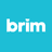 Brim Financial