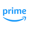 amazon-prime