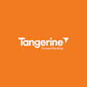 tangerine