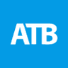 atb bank