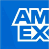 Amex logo