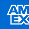 Amex logo