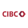 cibc logo