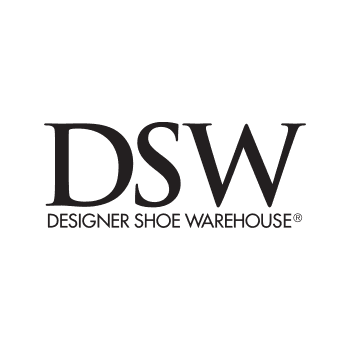 DSW