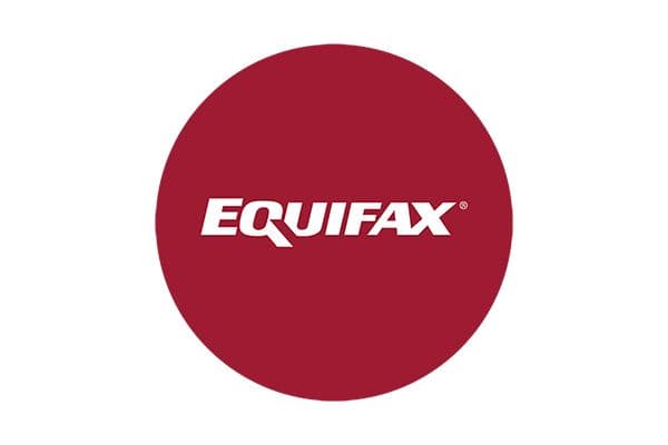 equifax logo