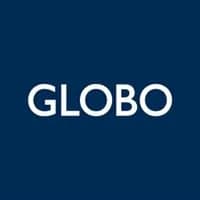 Globo Shoes