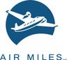 air miles