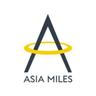 Asia Miles