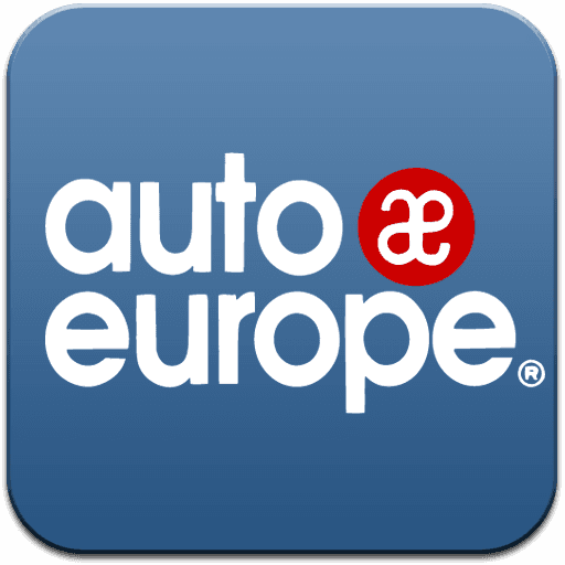 Auto Europe Car Rentals