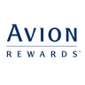 avion rewards