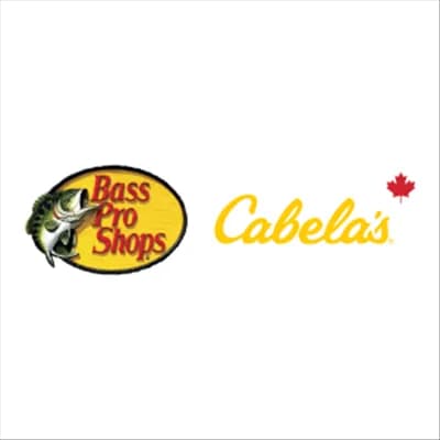 Bass Pro Shops & Cabela’s Canada