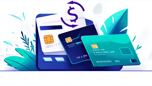 Best Balance Transfer Credit Cards